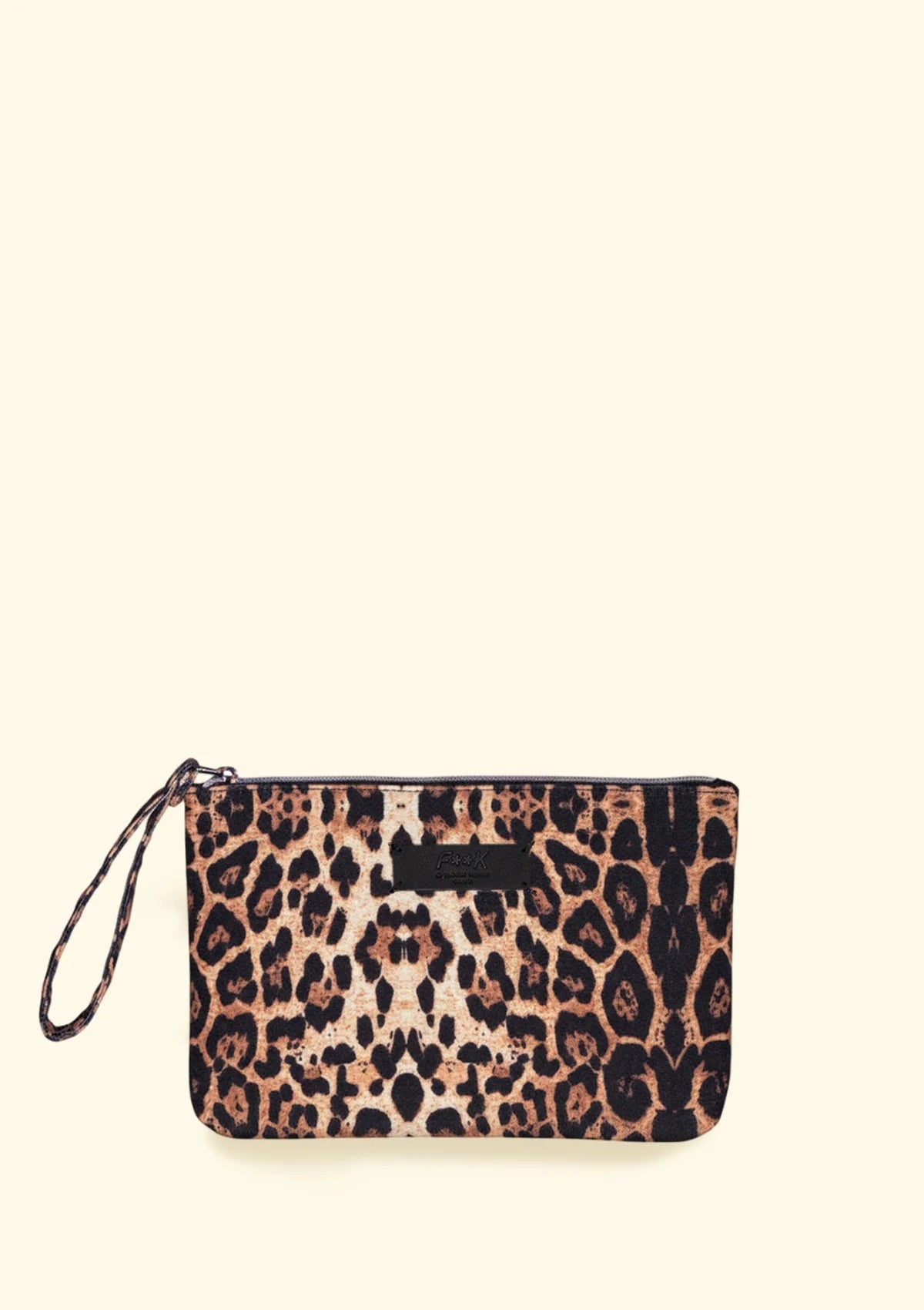 Pochette F**K