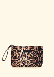 Pochette F**K
