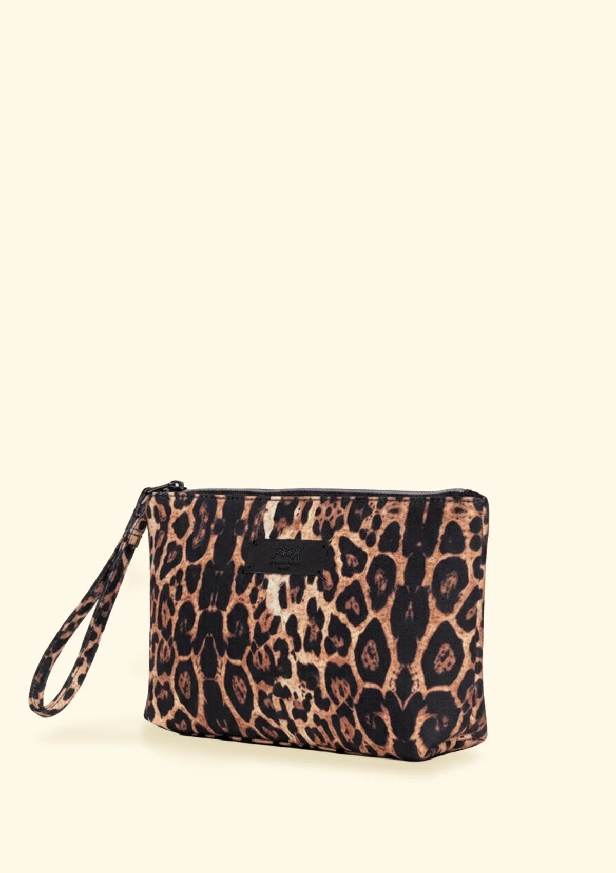 Pochette F**K