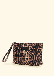 Pochette F**K