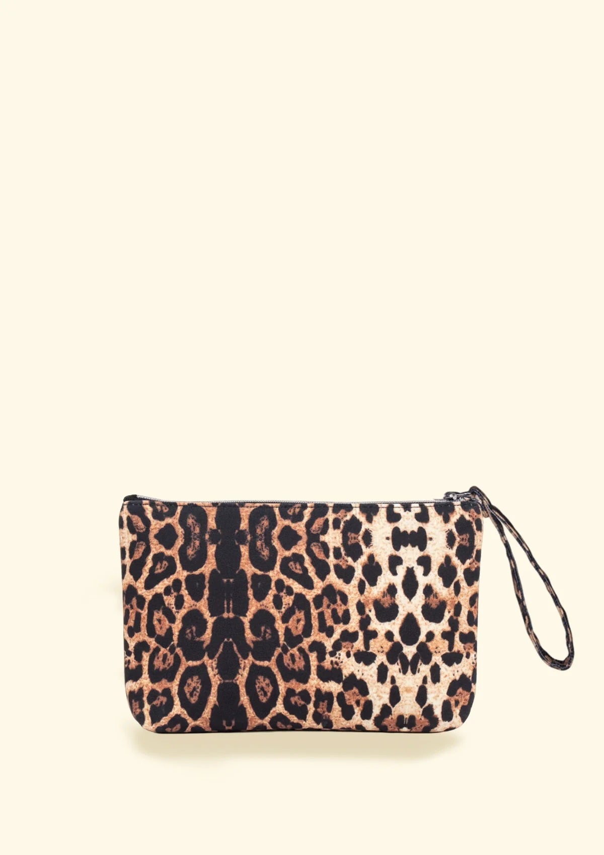 Pochette F**K