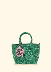 Mini Bag F**K Beach Bag