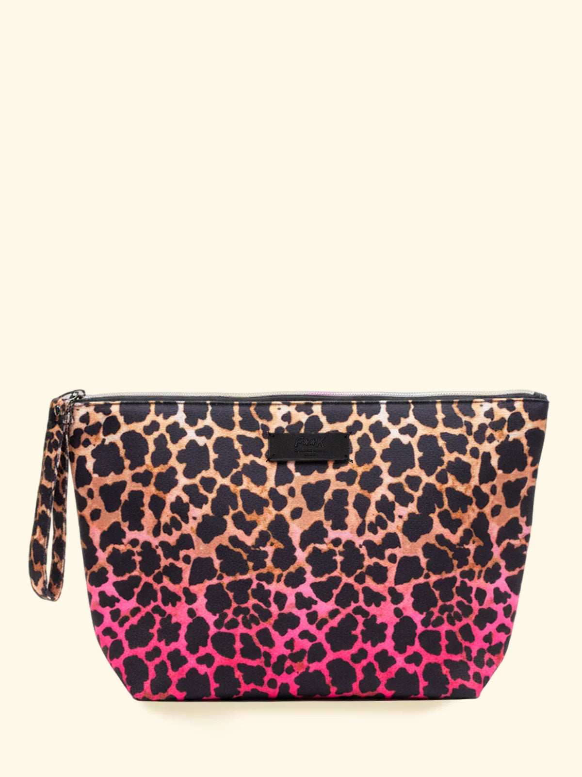 Pochette F**K