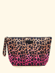 Pochette F**K
