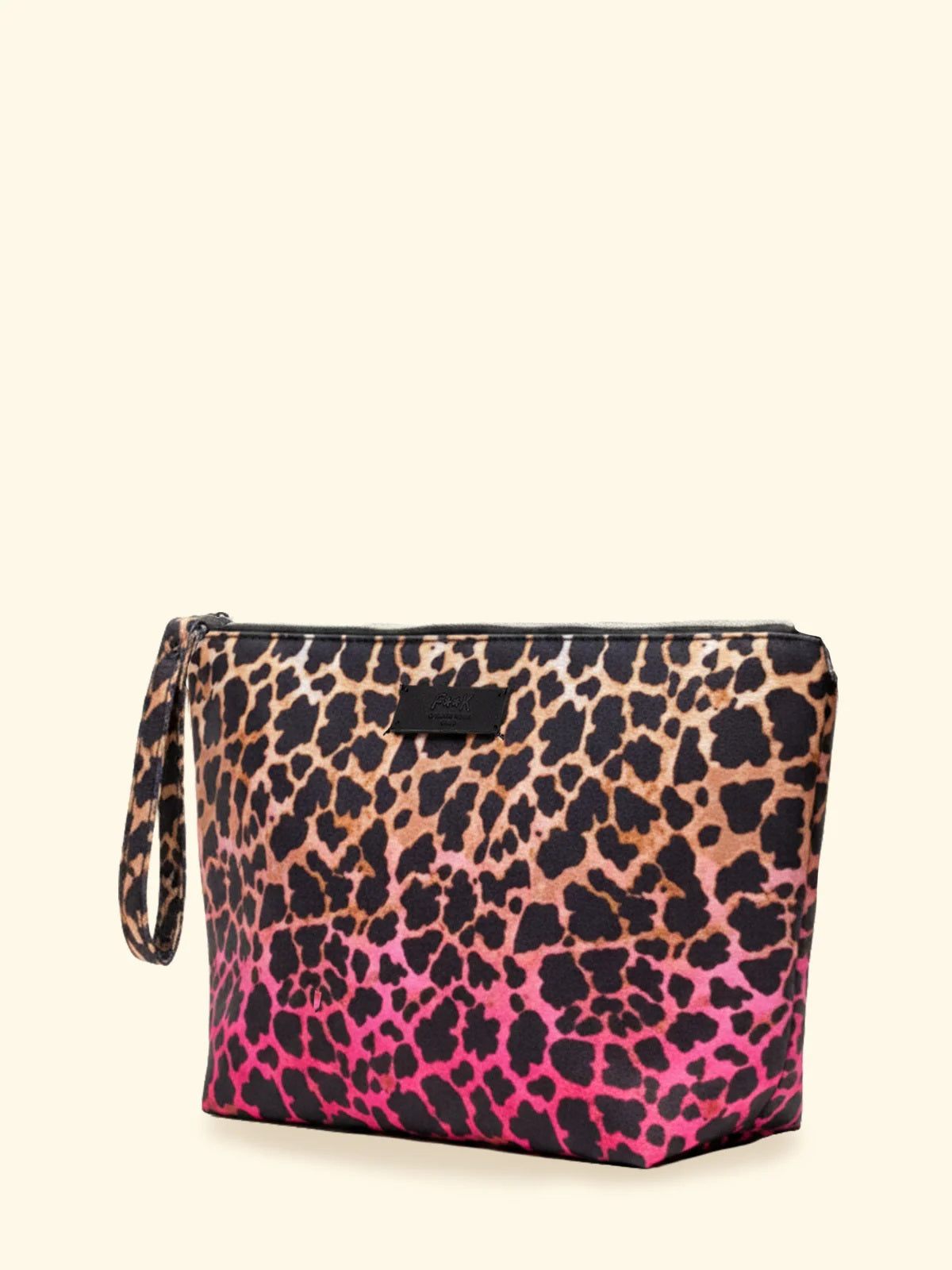 Pochette F**K