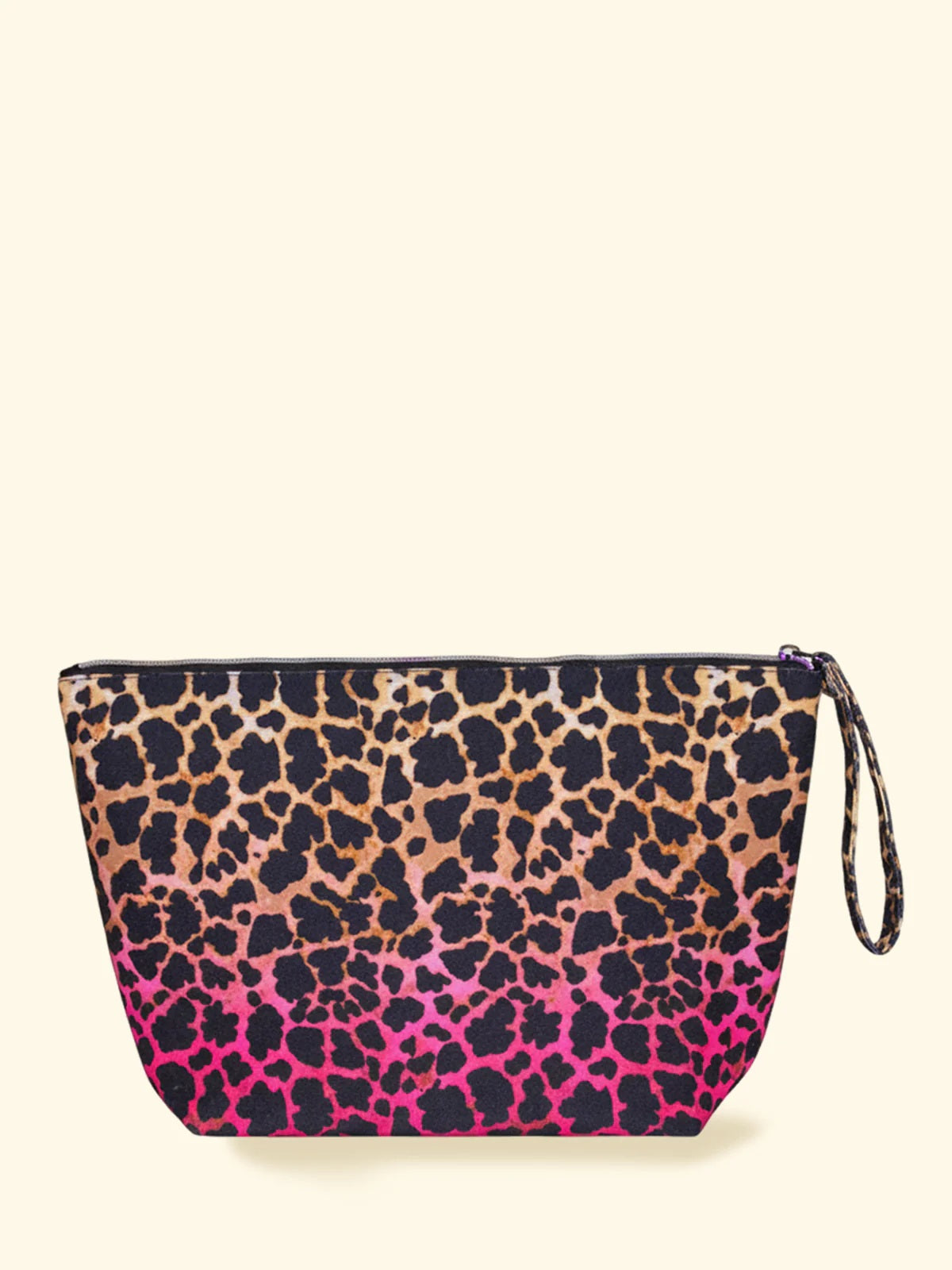 Pochette F**K