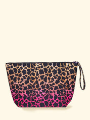 Pochette F**K
