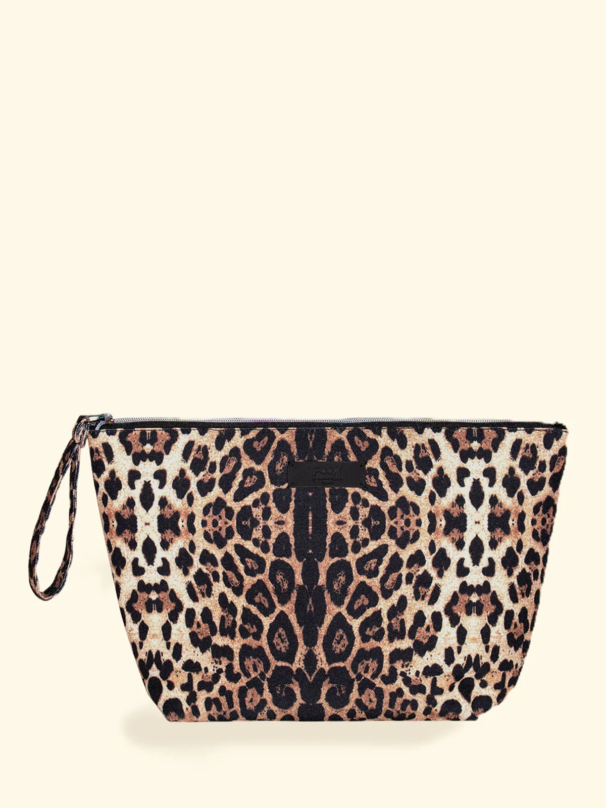 Pochette F**K