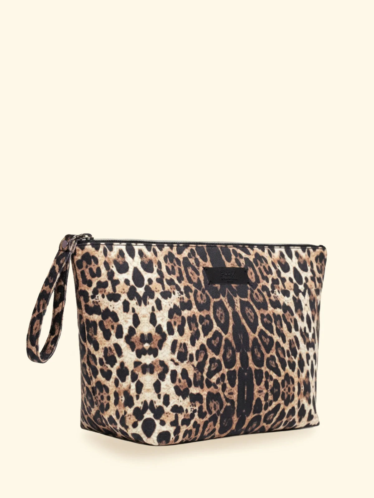 Pochette F**K
