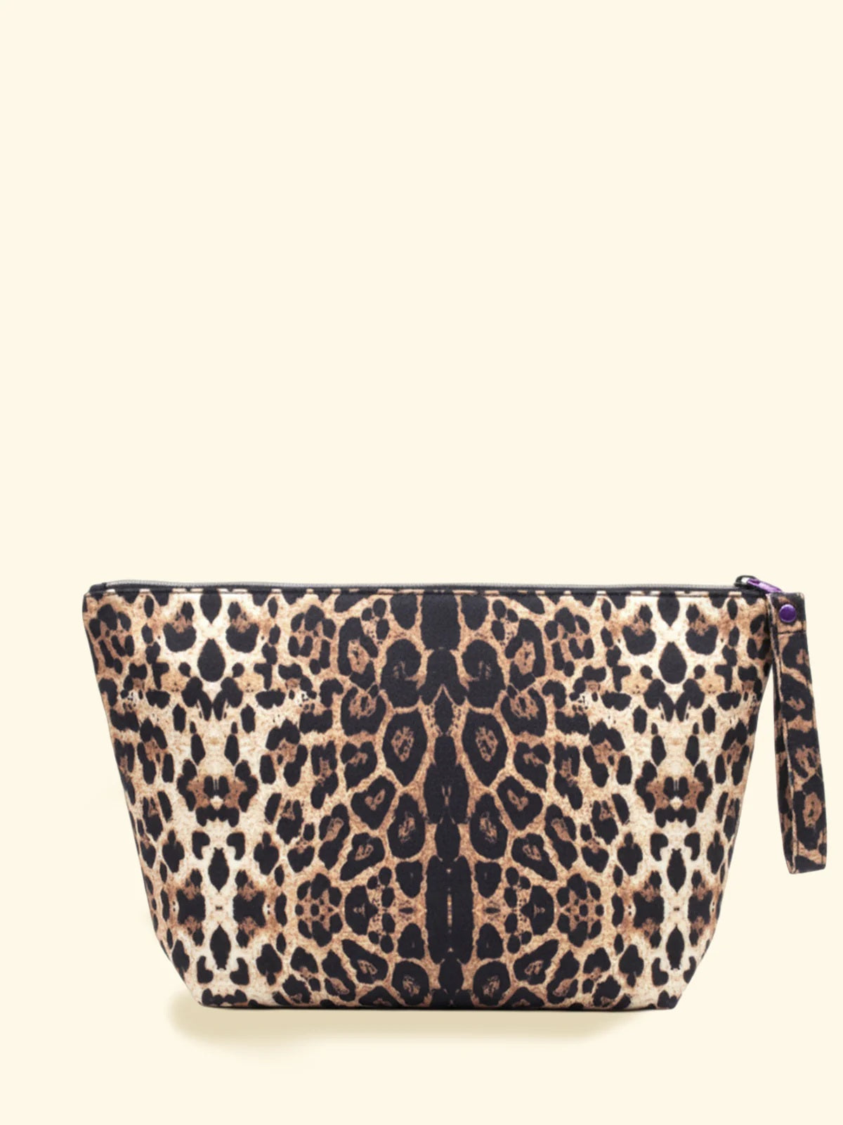 Pochette F**K