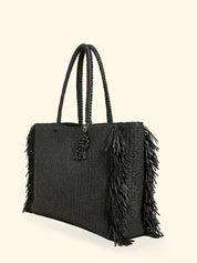 Borsa mare Maxi Bag F**K
