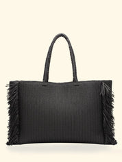 Borsa mare Maxi Bag F**K