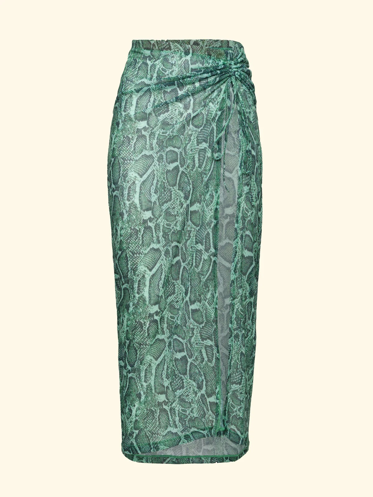 F**K Skirt