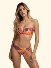 Bikini F**K - MYLILLY