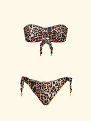 Bikini F**K - MYLILLY