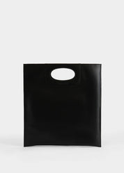 Borsa a mano Piattina Gherardini - MYLILLY