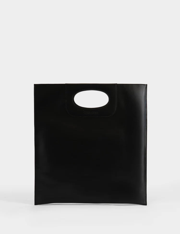 Borsa a mano Piattina Gherardini - MYLILLY