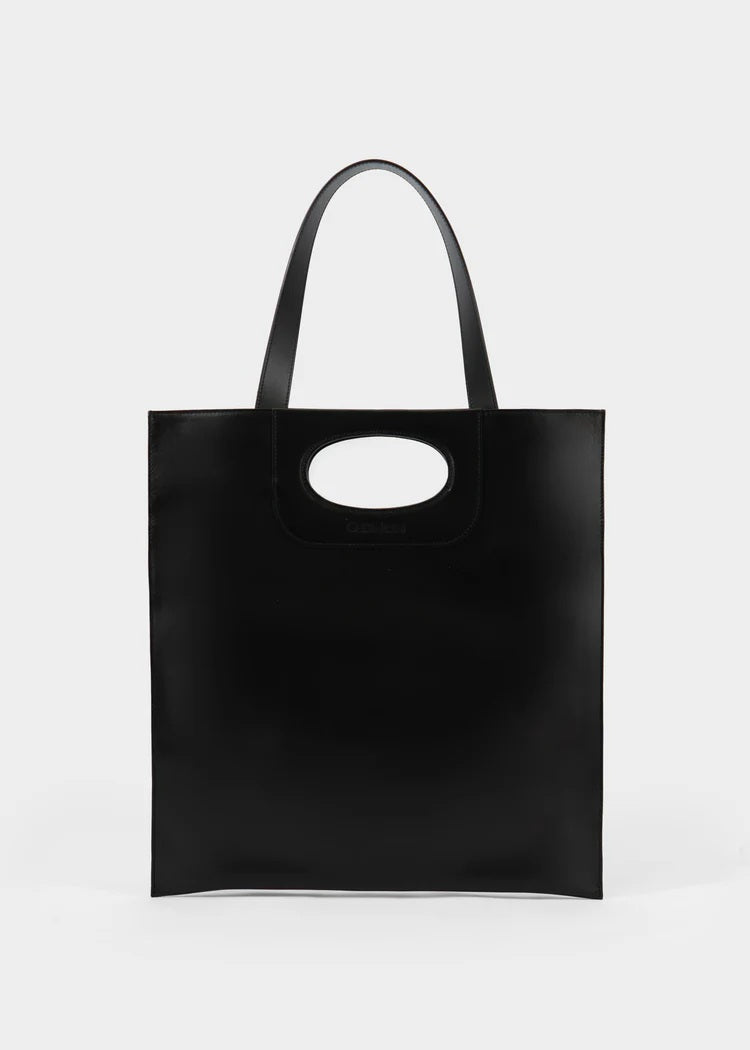 Borsa a mano Piattina Gherardini - MYLILLY