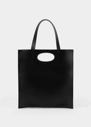 Borsa a mano Piattina Gherardini - MYLILLY