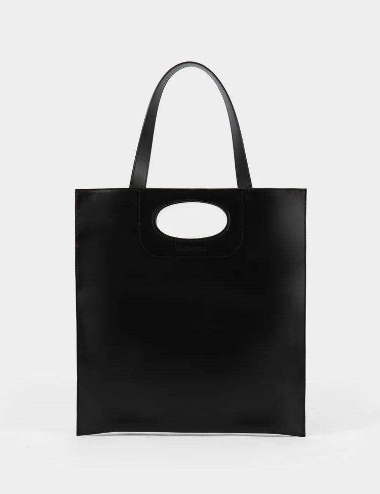 Borsa a mano Piattina Gherardini - MYLILLY