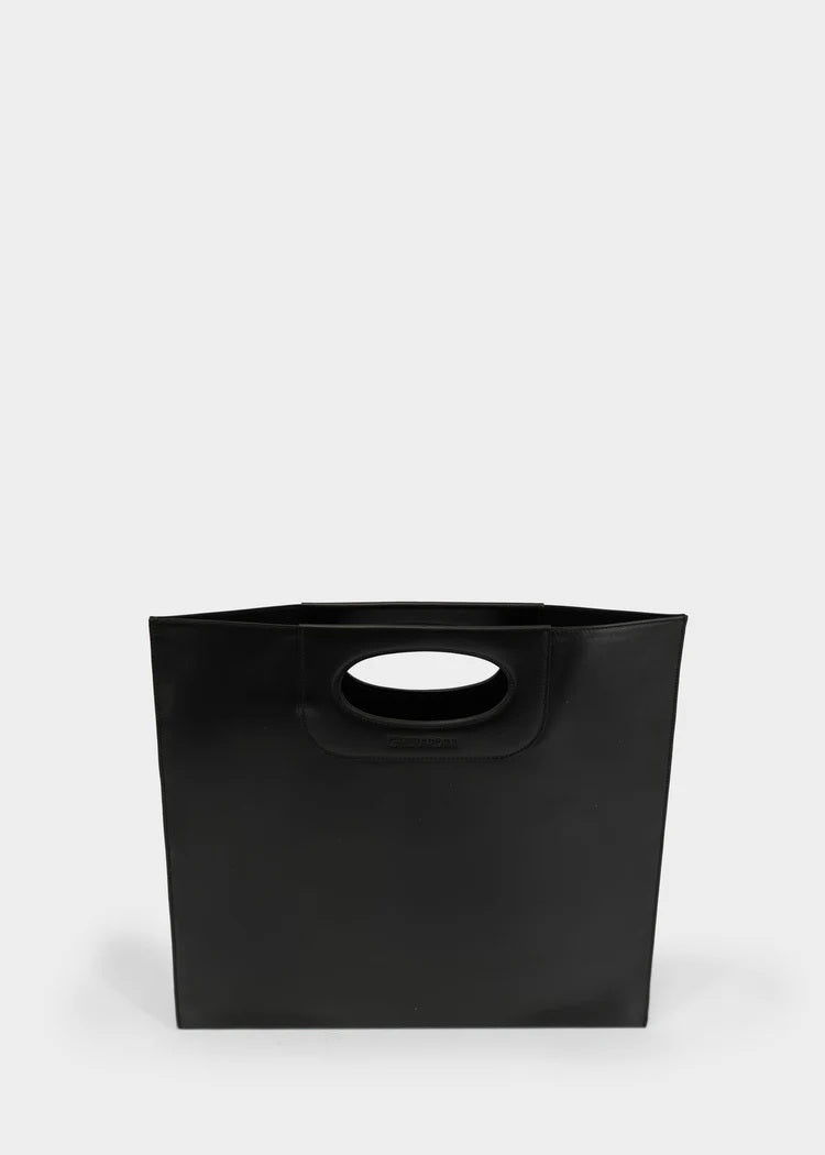 Borsa a mano Piattina Gherardini - MYLILLY