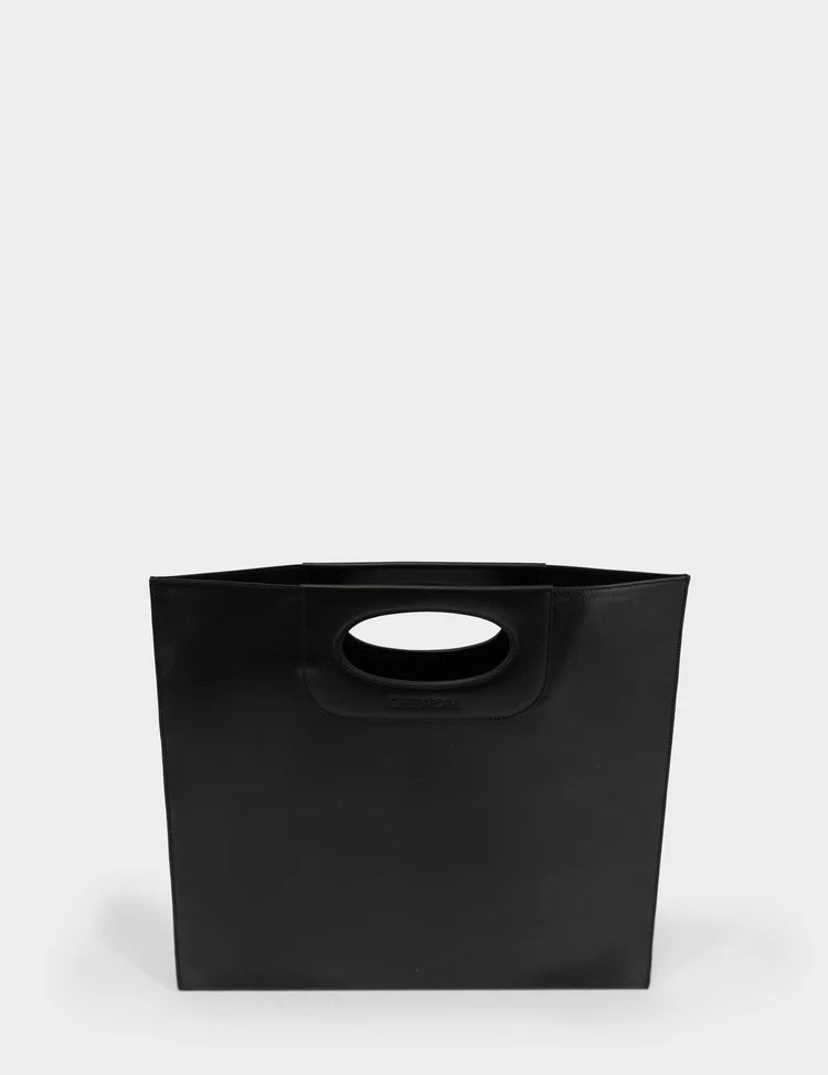 Borsa a mano Piattina Gherardini - MYLILLY