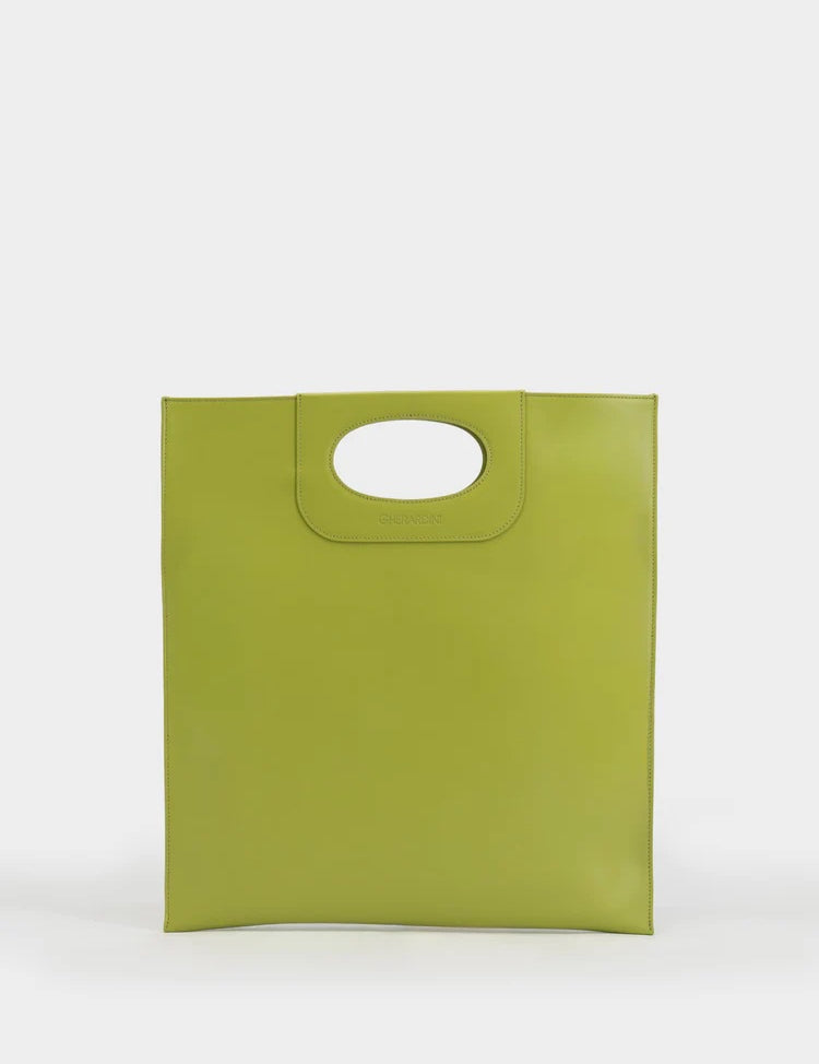 Borsa a mano Piattina Gherardini - MYLILLY