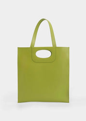 Borsa a mano Piattina Gherardini - MYLILLY