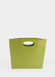 Borsa a mano Piattina Gherardini - MYLILLY