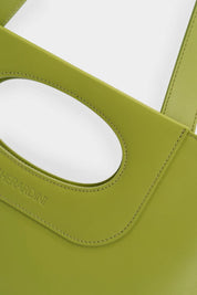 Borsa a mano Piattina Gherardini - MYLILLY