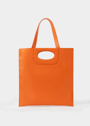 Borsa a mano Piattina Gherardini - MYLILLY