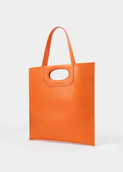 Borsa a mano Piattina Gherardini - MYLILLY