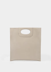 Borsa a mano Piattina Gherardini - MYLILLY