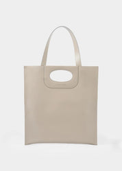 Borsa a mano Piattina Gherardini - MYLILLY