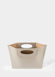 Borsa a mano Piattina Gherardini - MYLILLY