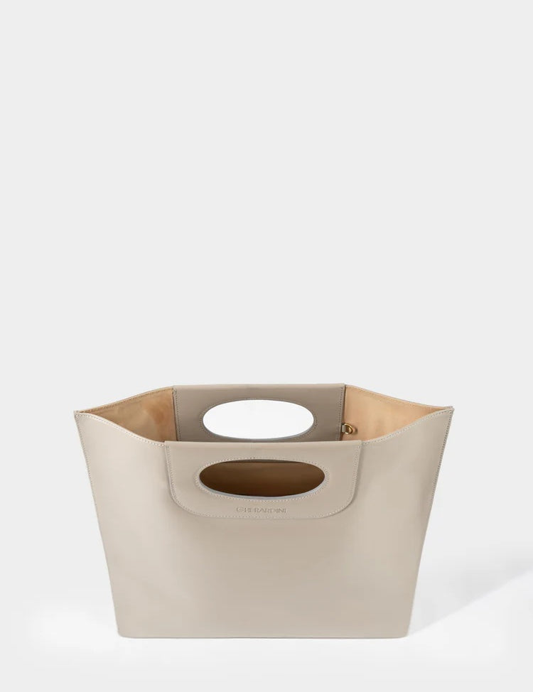 Borsa a mano Piattina Gherardini - MYLILLY
