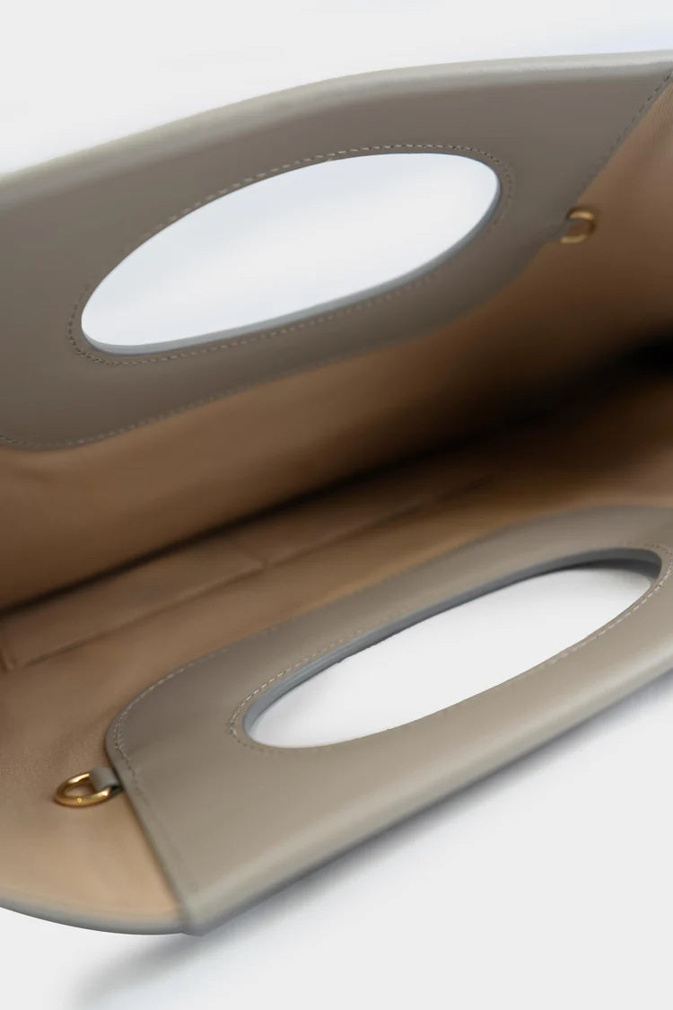 Borsa a mano Piattina Gherardini - MYLILLY