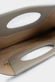 Borsa a mano Piattina Gherardini - MYLILLY