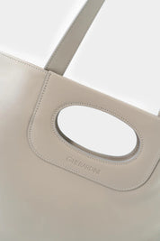 Borsa a mano Piattina Gherardini - MYLILLY
