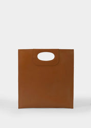 Borsa a mano Piattina Gherardini - MYLILLY