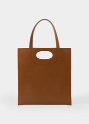 Borsa a mano Piattina Gherardini - MYLILLY