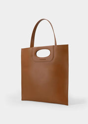 Borsa a mano Piattina Gherardini - MYLILLY