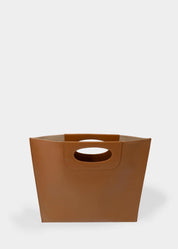Borsa a mano Piattina Gherardini - MYLILLY