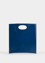 Borsa a mano Piattina Gherardini - MYLILLY