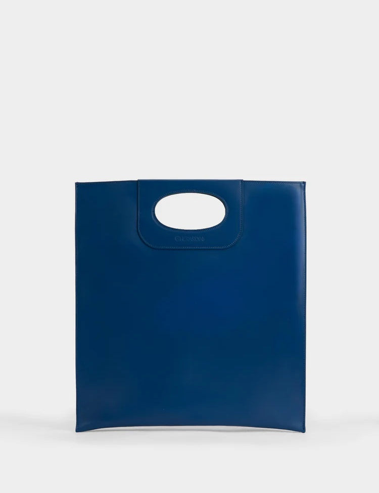 Borsa a mano Piattina Gherardini - MYLILLY