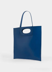 Borsa a mano Piattina Gherardini - MYLILLY