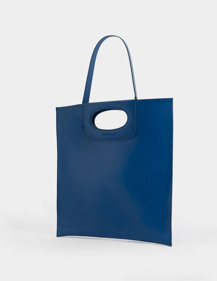 Borsa a mano Piattina Gherardini - MYLILLY