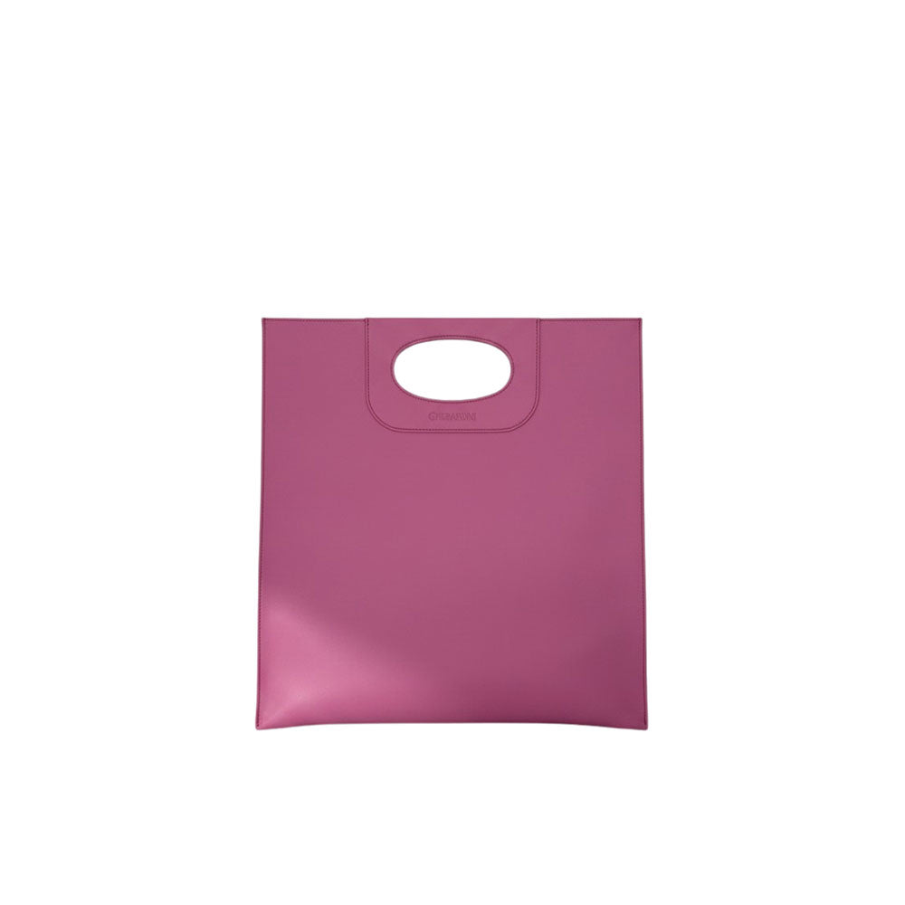 Borsa a mano Piattina Gherardini - MYLILLY