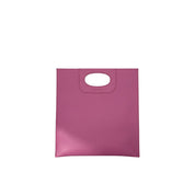 Borsa a mano Piattina Gherardini - MYLILLY