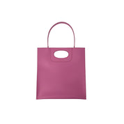 Borsa a mano Piattina Gherardini - MYLILLY